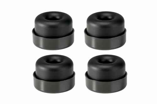SVS Soundpath Isolation System