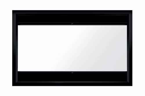 Rahmenleinwand WS-GR Multiframe V
