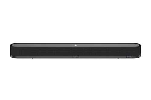 Sennheiser AMBEO Mini Front
