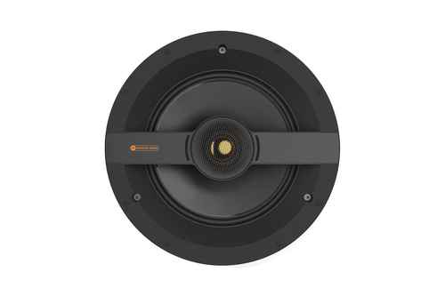 Monitor Audio C1L Einbaulautsprecher Front