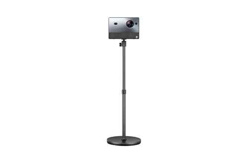 Hisense Standfuß SG8H für Hisense C1 mit Beamer