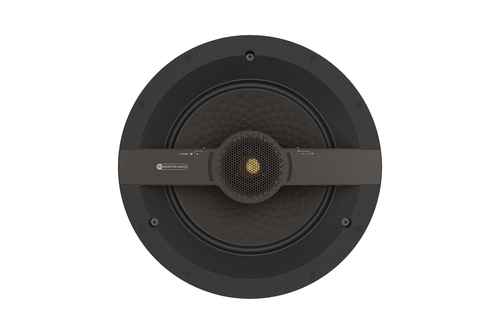 Monitor Audio C2L Front