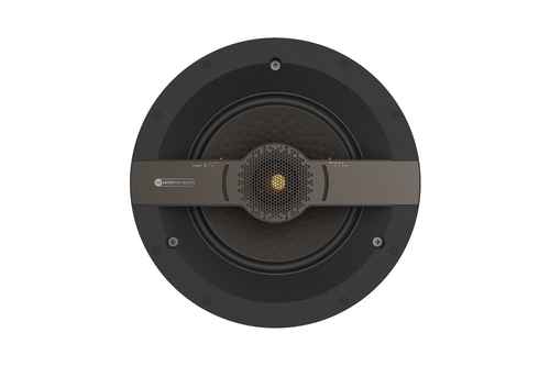 Monitor Audio C2M Front