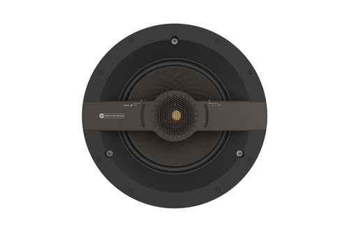 Monitor Audio C2M-CP Front 