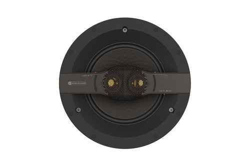 Monitor Audio C2M-T2X Front