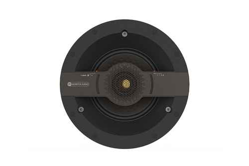 Monitor Audio C2S Front