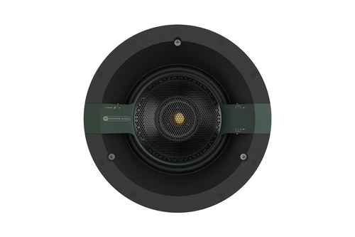 Monitor Audio C3M Front