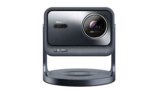 Hisense C2 Pro Front