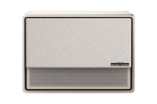 XGIMI HORIZON Ultra Front