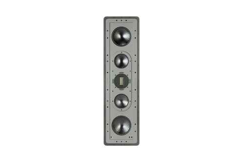 Monitor Audio CP-IW460X Front Hoch