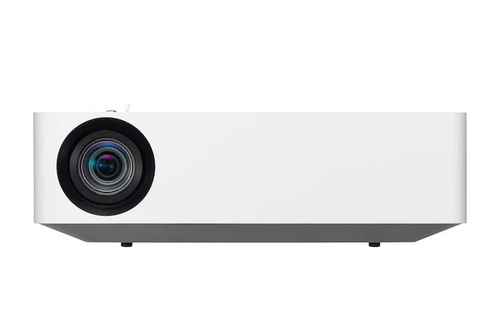 LG HU70LS Cinebeam 4K LED Beamer