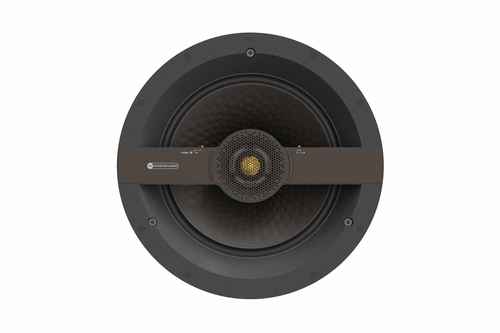 Monitor Audio C2L-CP Einbaulautsprecher