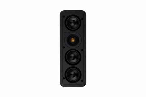 Monitor Audio WSS130 Einbaulautsprecher
