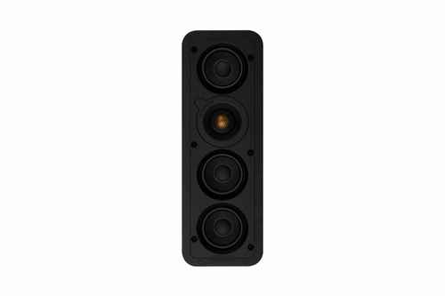 Monitor Audio WSS230 Einbaulautsprecher