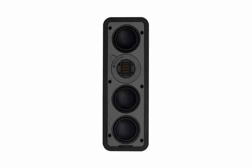Monitor Audio WSS430 Einbaulautsprecher