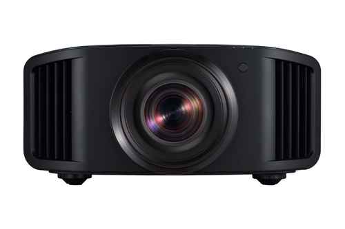 JVC DLA-NZ900 Front