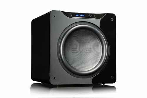 SVS SB16-Ultra Subwoofer