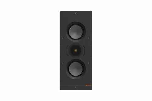 Monitor Audio W1M Einbaulautsprecher