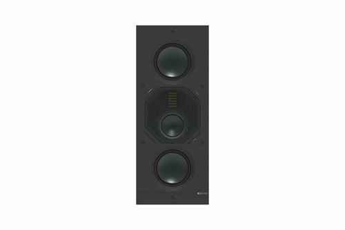 Monitor Audio W3M Einbaulautsprecher