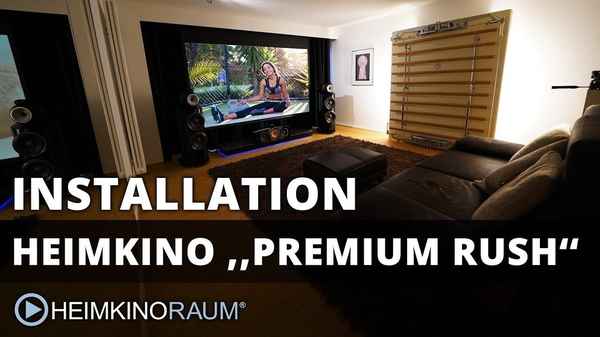 Heimkino 
