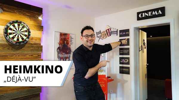 Heimkino 