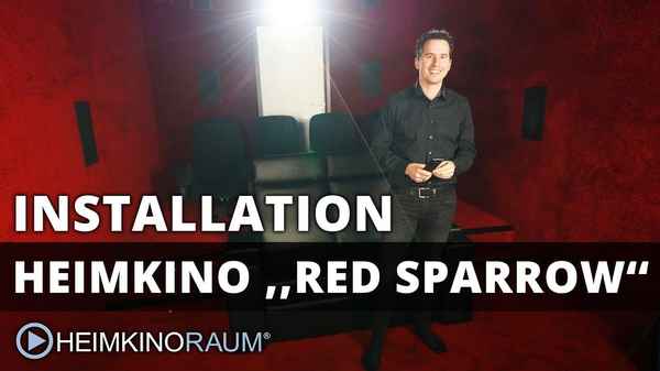 Heimkino 