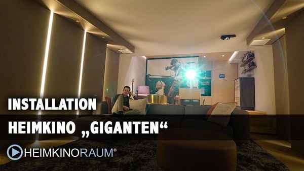 Heimkino 