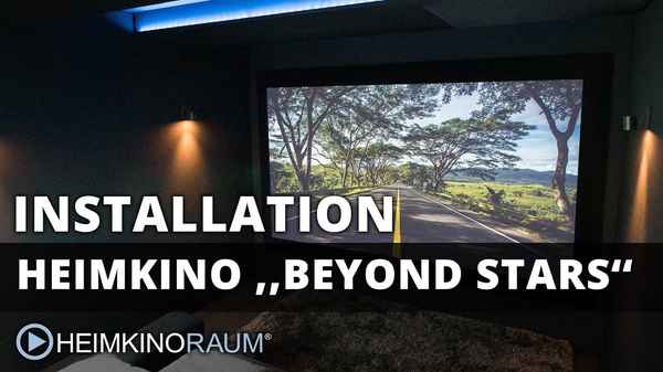 Heimkino 