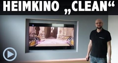 Heimkino 