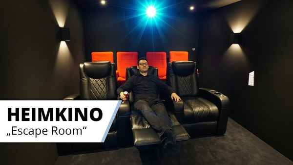 Heimkino 