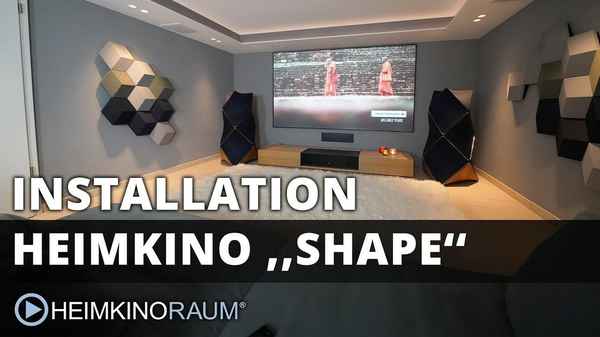 Heimkino 