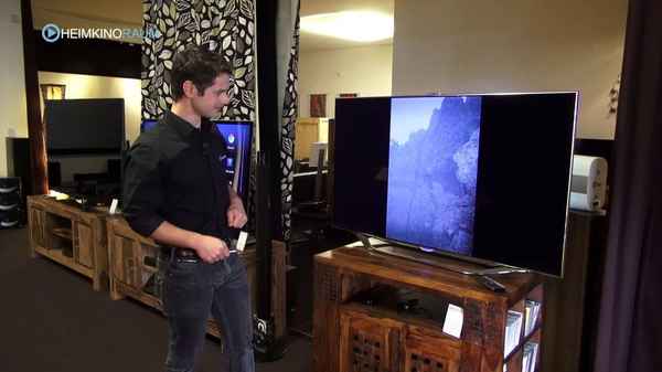 AppleTV vs GoogleTV