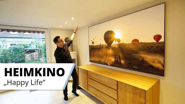 Heimkino 