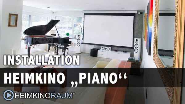 Heimkino 