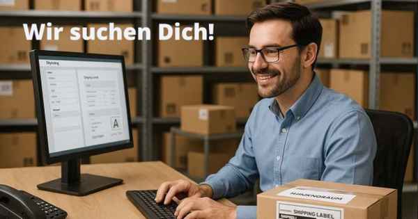 Neue Jobs bei HEIMKINORAUM