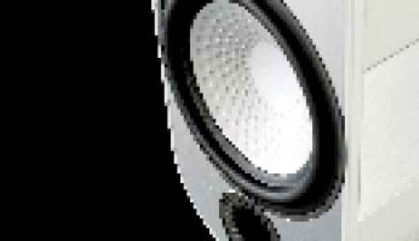 Monitor Audio Apex Serie