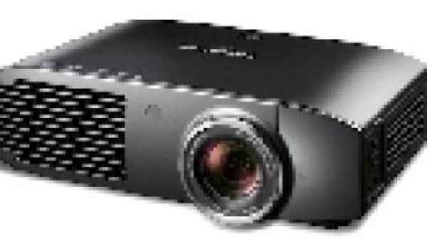 Panasonic PT-AT5000