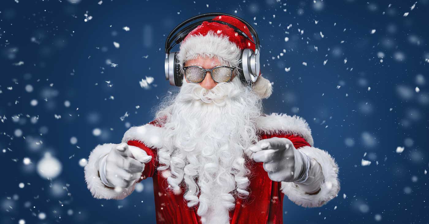 Die besten Heimkino Geschenkideen