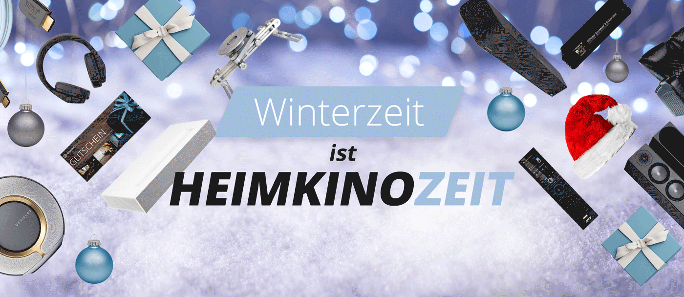 GESCHENKIDEEN