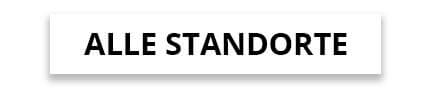 HEIMKINORAUM Standorte