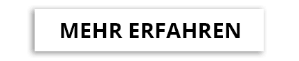 Heimkino Kompetenzen