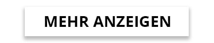 Heimkino Online-Shop