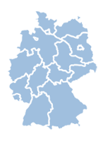 Heimkinoraum Deutschland
