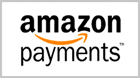 Amazon Payments