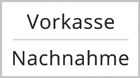 Nachnahme