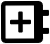 Termin vereinbaren