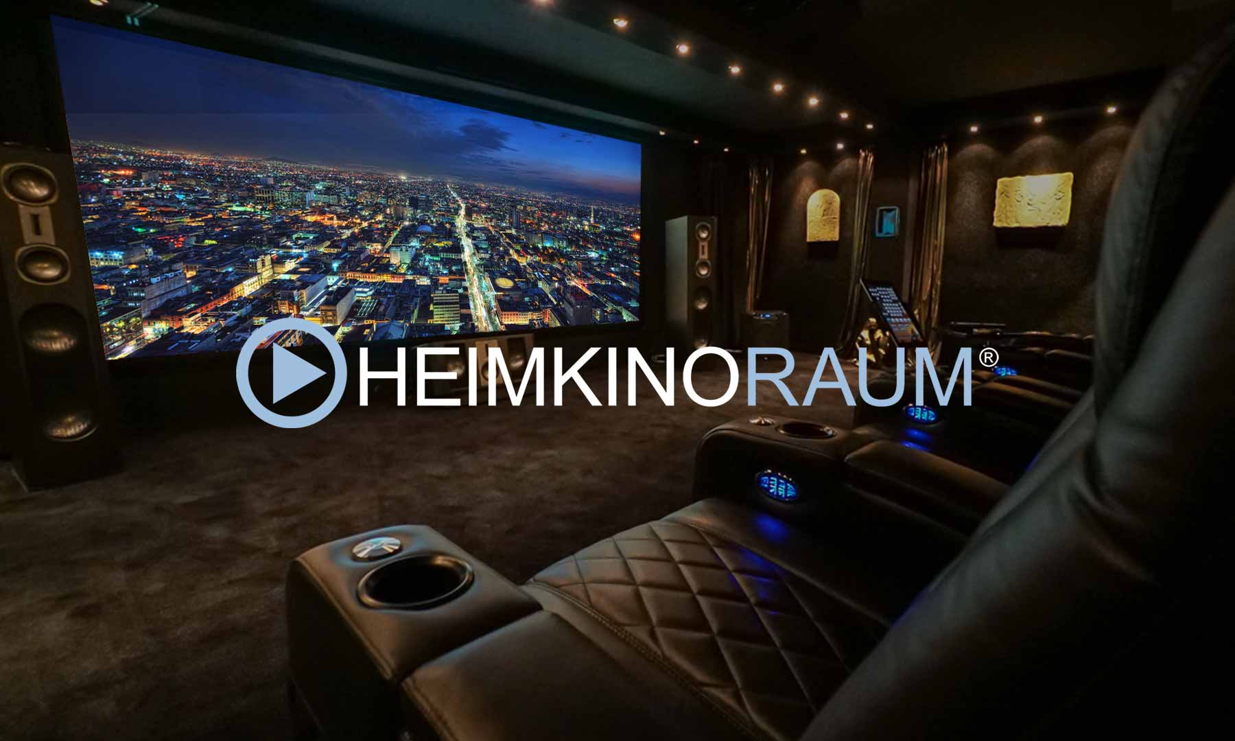 www.heimkinoraum.de