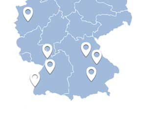 Beratung / Service