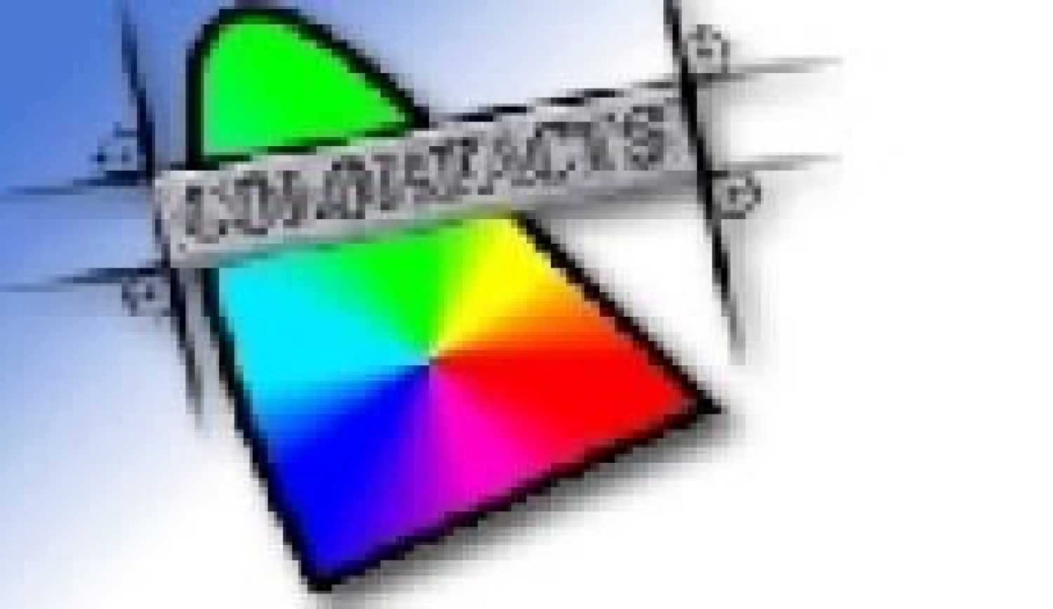 Neu: ColorFacts