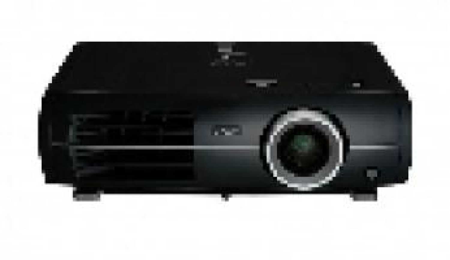 Epson EH-TW5500 EPSON EH TW4400 Panasonic PTAE4000E JVC HD550 JVC HD950 JVC HD990 Mitsubishi HC6800 Mitsubishi HC3800